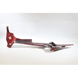 Demi flanc de selle droit BMW R 1100 RT 1995 à 2000