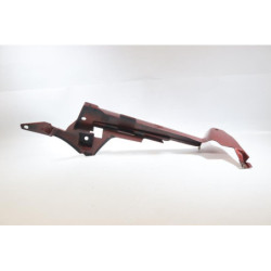 Demi flanc de selle gauche BMW R 1100 RT 1995 à 2000