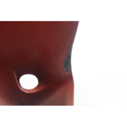 Demi flanc de selle gauche BMW R 1100 RT 1995 à 2000