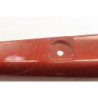 Demi flanc de selle gauche BMW R 1100 RT 1995 à 2000