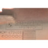 Demi flanc de selle gauche BMW R 1100 RT 1995 à 2000