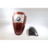 Garde boue avant BMW R 1100 RT 1995 à 2000