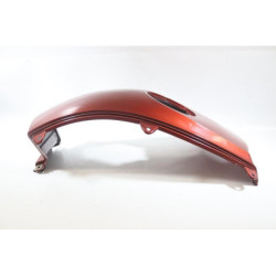 Habillage de réservoir BMW R 1100 RT 1995 à 2000