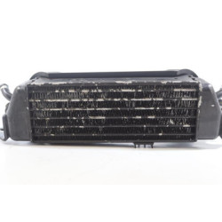 Radiateur d'huile BMW R 1100 RT 1995 à 2000