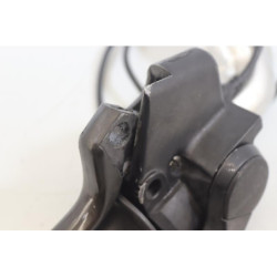 Demi-guidon gauche BMW R 1100 RT 1995 à 2000