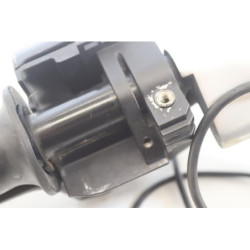 Demi-guidon gauche BMW R 1100 RT 1995 à 2000