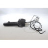 Demi-guidon gauche BMW R 1100 RT 1995 à 2000