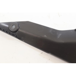 Demi flanc de selle droit DERBI SENDA DRD 50 XTREME 2018 à 2024