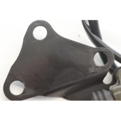 Contacteur de béquille TRIUMPH SPEED TRIPLE 955 1999 à 2004