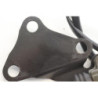 Contacteur de béquille TRIUMPH SPEED TRIPLE 955 1999 à 2004