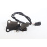 Contacteur de béquille TRIUMPH SPEED TRIPLE 955 1999 à 2004