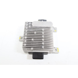 Relais boitier electrique HONDA NSS 125 FORZA ABS 2015 à 2016