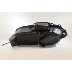 Coffre HONDA NSS 125 FORZA ABS 2015 à 2016