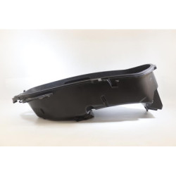 Coffre HONDA NSS 125 FORZA ABS 2015 à 2016