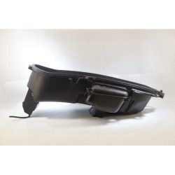 Coffre HONDA NSS 125 FORZA ABS 2015 à 2016