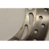 Disque avant HONDA NSS 125 FORZA ABS 2015 à 2016