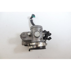 Corps d'injection HUSQVARNA VITPILEN 701 2018 à 2020