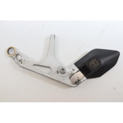 Platine avant gauche HUSQVARNA VITPILEN 701 2018 à 2020