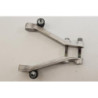 Supports moteurs HUSQVARNA VITPILEN 701 2018 à 2020