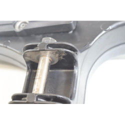 Bras oscillant HUSQVARNA VITPILEN 701 2018 à 2020