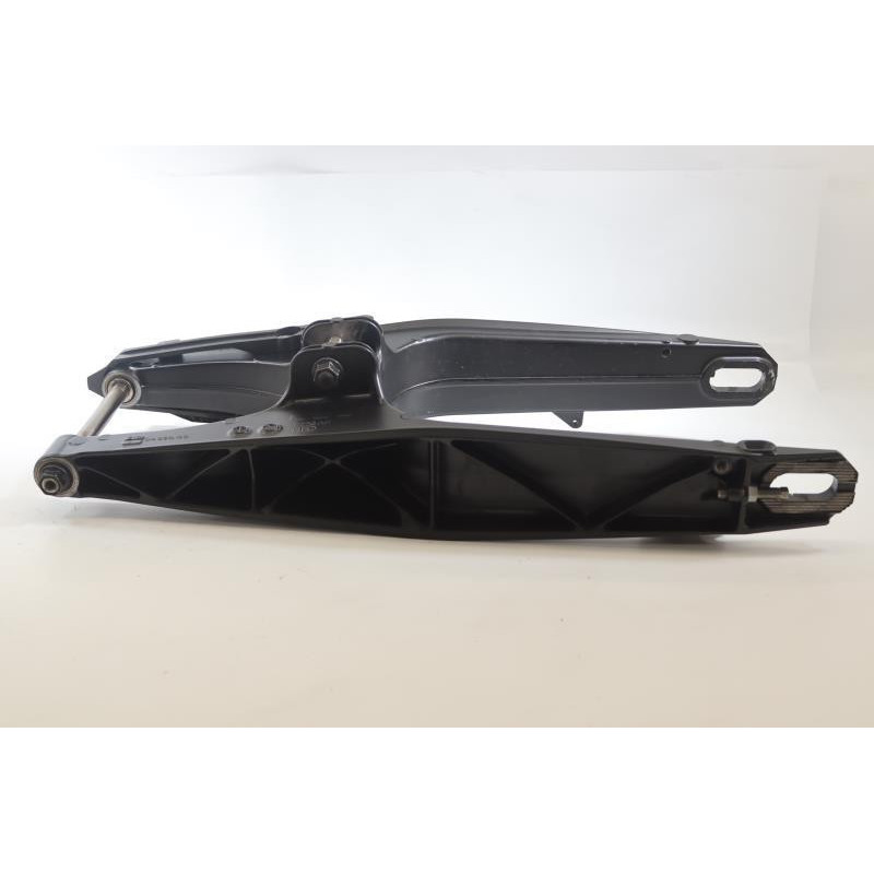 Bras oscillant HUSQVARNA VITPILEN 701 2018 à 2020