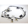 Faisceau électrique YAMAHA TDM 850 1996 à 2002