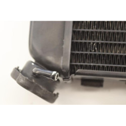 Radiateur d'eau YAMAHA TDM 850 1996 à 2002