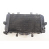 Radiateur d'eau YAMAHA TDM 850 1996 à 2002
