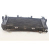 Radiateur d'eau YAMAHA TDM 850 1996 à 2002