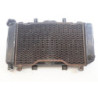 Radiateur d'eau YAMAHA TDM 850 1996 à 2002