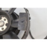 Ventilateur YAMAHA TDM 850 1996 à 2002