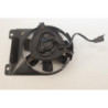 Ventilateur YAMAHA TDM 850 1996 à 2002