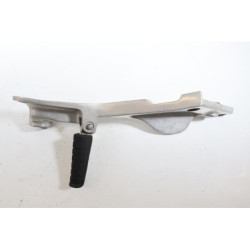 Platine arrière droite YAMAHA TDM 850 1996 à 2002