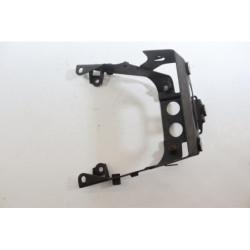 Support de feu arrière YAMAHA TDM 850 1996 à 2002