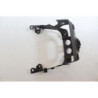 Support de feu arrière YAMAHA TDM 850 1996 à 2002