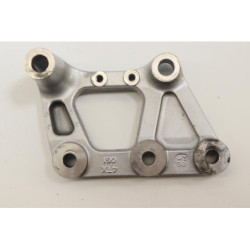 Support moteur droit YAMAHA TDM 850 1996 à 2002