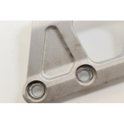 Support moteur droit YAMAHA TDM 850 1996 à 2002