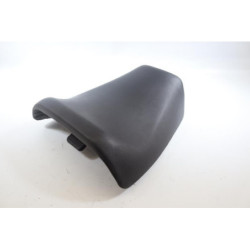Selle conducteur SUZUKI GSF 400 BANDIT 1991 à 1995