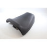 Selle conducteur SUZUKI GSF 400 BANDIT 1991 à 1995