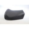 Selle conducteur SUZUKI GSF 400 BANDIT 1991 à 1995