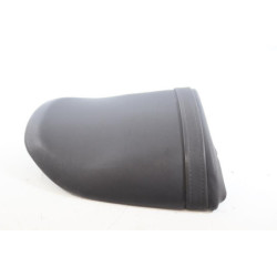 Selle passager SUZUKI GSF 400 BANDIT 1991 à 1995