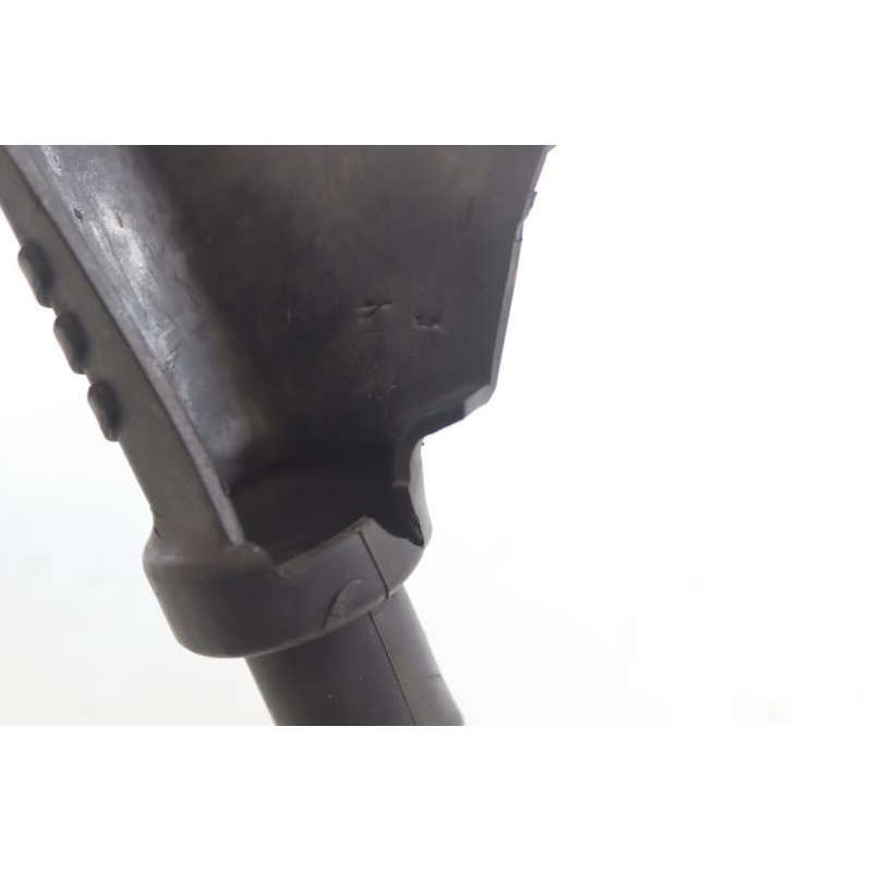 Câble d'embrayage SUZUKI GSF 400 BANDIT 1991 à 1995