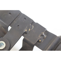 Support d'optique SUZUKI GSF 400 BANDIT 1991 à 1995