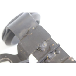 Support d'optique SUZUKI GSF 400 BANDIT 1991 à 1995