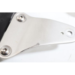 Support d'optique SUZUKI GSF 400 BANDIT 1991 à 1995