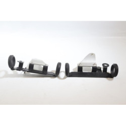 Support d'optique SUZUKI GSF 400 BANDIT 1991 à 1995