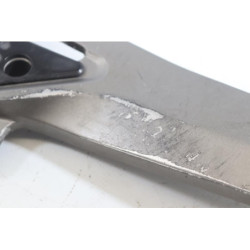 Platine avant droite HONDA CB 600 F HORNET 1998 à 2002