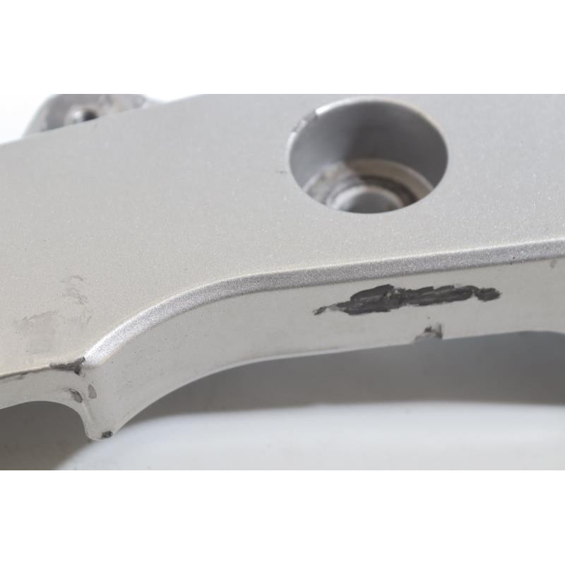 Support moteur droit HONDA CB 600 F HORNET 1998 à 2002