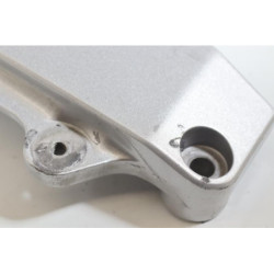 Support moteur droit HONDA CB 600 F HORNET 1998 à 2002