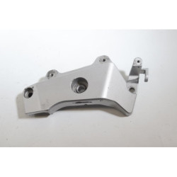 Support moteur droit HONDA CB 600 F HORNET 1998 à 2002